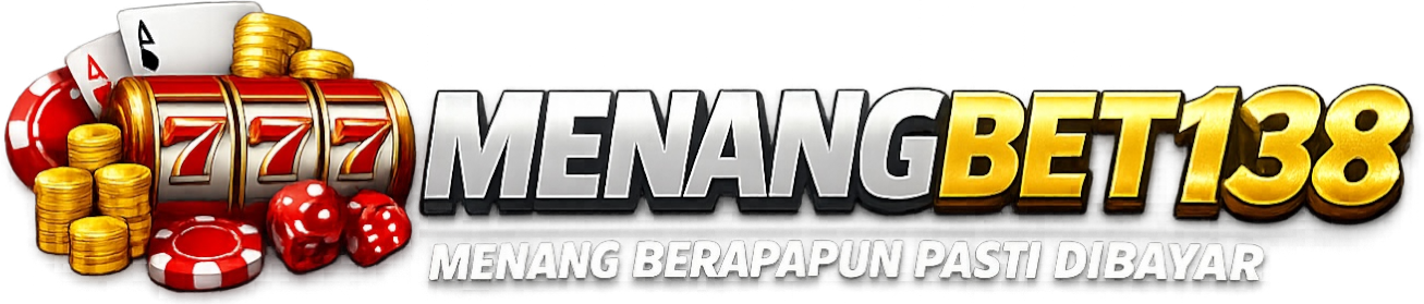 Logo Brand